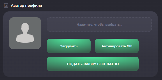 1781220029420.png