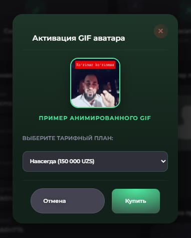 1781220047999.png