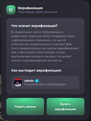 1781293334472.png