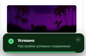 1781293495991.png
