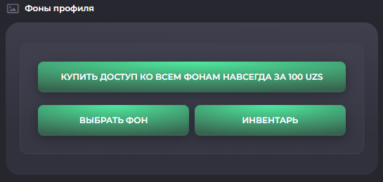 1781293523751.png