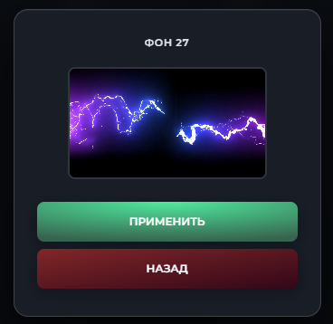 1781293577962.png
