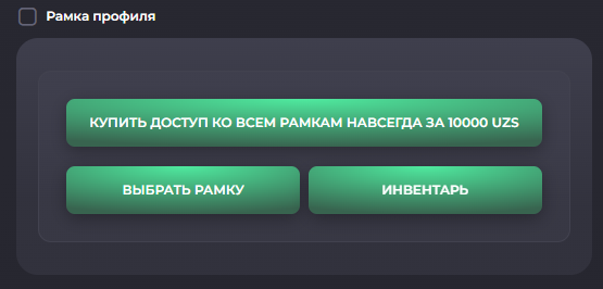 1781294571389.png