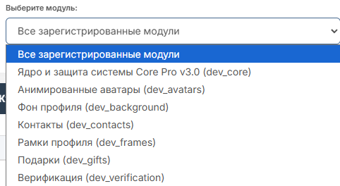 1781297323913.png