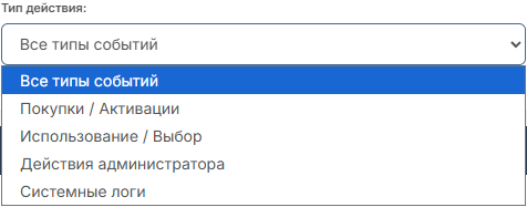 1781297349479.png