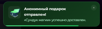 1781292318233.png