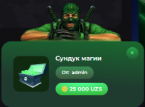 1781292906952.png