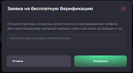 1781293351419.png