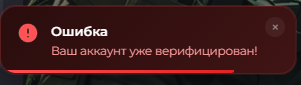 1781293369632.png