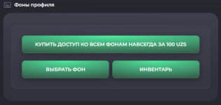 1781293523751.png