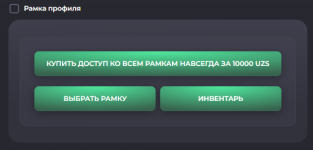 1781294571389.png