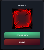 1781294661211.png