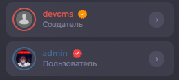 1781295281536.png