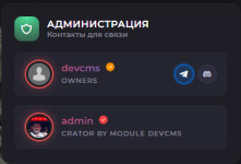 1781296455258.png