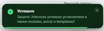 1781297217912.png