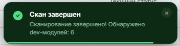 1781297228217.png