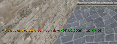 1780663764417.png