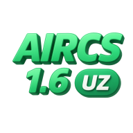 Aircs