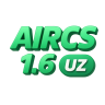 Aircs