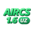 Aircs