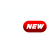 raadx