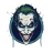 scripter