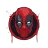 kukuk
