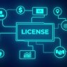 License Manager