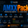 Plugin Licensing Platform