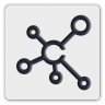 ReAPI
