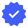 GameCMS Верификации [dev_verification]