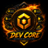 Dev Core Pro v3.1 | Ядро Dev Ecosystem для GameCMS